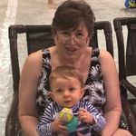 Carol  Presnell - @cldp1980 - Instagram