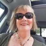 Carol A Delp Presnell - @caroladelppresnell - Instagram