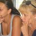 Carol Presnell - Facebook