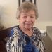 Carol Presnell - Facebook