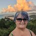 Carol Presnell Overton - Facebook