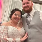 Carolyn Presnell - @thereallibrarian1 - Instagram