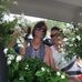 Carolyn Presnell - Facebook