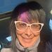 Carolyn Presnell - Facebook