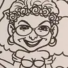 Carolyn Presnell - @carolynpresnell - TikTok