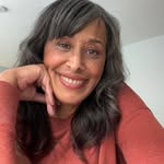 Carolyn Presnell - @carolynpresnell - Instagram