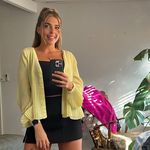 Carly Pretzel - @carlypretzel - Instagram