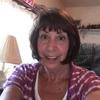 Carol Pretz - @carol.pretz - TikTok