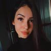 Carol Pretzel - @carolpretzel - TikTok