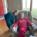Carol Pretzer - Facebook