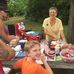 Carol Pretzer - Facebook