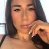 carolpretz - @carolpretz - TikTok