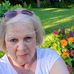 Carolyn Pretzer - Facebook