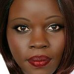 Carol  Pride - @carolpride311 - Instagram