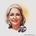 Carol-Ann Garland, Owner of Celtic Pride Bookkeeping Services - Facebook