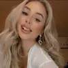 Carol💞 - @carol.pride38 - TikTok