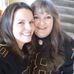 Carol Pride - Facebook