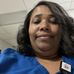 Carol Pride - Facebook