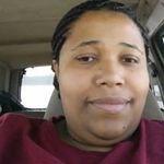 Carol Pride - @steelo_boi_89 - Instagram