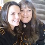 Carol Pride - @carol.pride.3 - Instagram