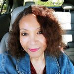 Carol Pride Spence Mitchell - @carolmitchell33gmailcom - Instagram