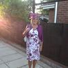 Carol Prideaux - @carolprideaux - TikTok