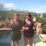 Carol Pridemore - @pridemorecarol - Instagram