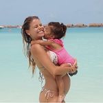 @carolcabrino🤞🏻💗 - @mypridecarolcabrino - Instagram