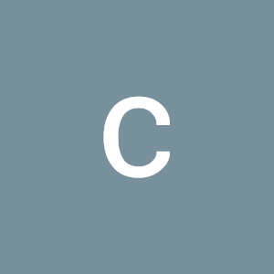 carolepride - @carolepride5 - TikTok