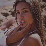 Carolina☾| fanpage - @pride.carolinaluz - Instagram