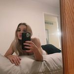 Carolina Pride - @carolinappride - Instagram