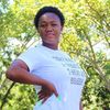 carolpridembambo - @carolpridembambo - TikTok
