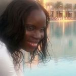 Carolyn - @carolpride - Instagram