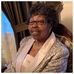 Carolyn Pride - Facebook