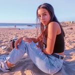 cαrσℓiทα gσмєs ღ - @pride.of.carol - Instagram
