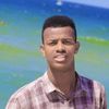 Hemant_Verma - @ccarol.pride - TikTok