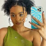 mᥲһ ძᥲ ᥴᥲr᥆ᥣ ! - @carol.mypride - Instagram