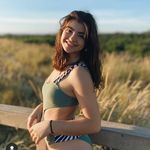 @pride_carol_ - Instagram