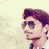 Rajesh_Thakur - @carol.pride - TikTok