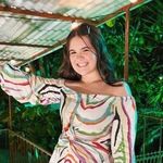 Samy. / ela segue!! - @pridees_carol - Instagram