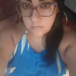 Ana Caroline Primo - @carol_primo10 - Instagram