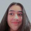 Carol_ Primo - @wilsonkkkkkkk - TikTok