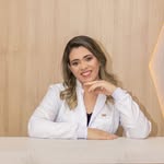 Carol Danilo Orlando Heloisa - @carol.primolan - Instagram