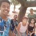 Carol Gama Primo - Facebook