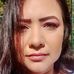 Carol Primo - Facebook
