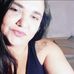 Carol Primo - Facebook