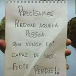 Carol Primo❤ - @carollsouza2006 - Instagram