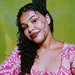 Carol Primo - @rol_primo - Instagram