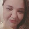 Carol Primo - @carolprimo0 - TikTok