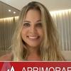 Carol Primo - @user0647379 - TikTok